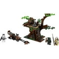 thumbnail image 1 of LEGO Star Wars Ewok Attack, 1 of 2