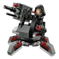 thumbnail image 1 of LEGO Star Wars First Order Specialists Battle Pack 75197, 1 of 4