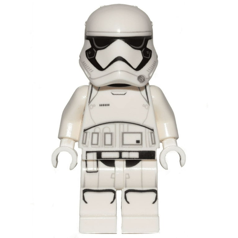 Lego cheap 75166 walmart