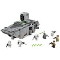 thumbnail image 1 of LEGO Star Wars The Force Awakens First Order Transport Set #75103, 1 of 10