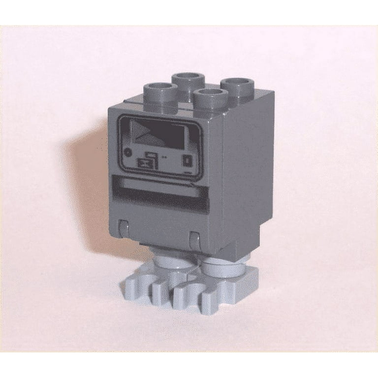 Gonk droid lego star wars deals