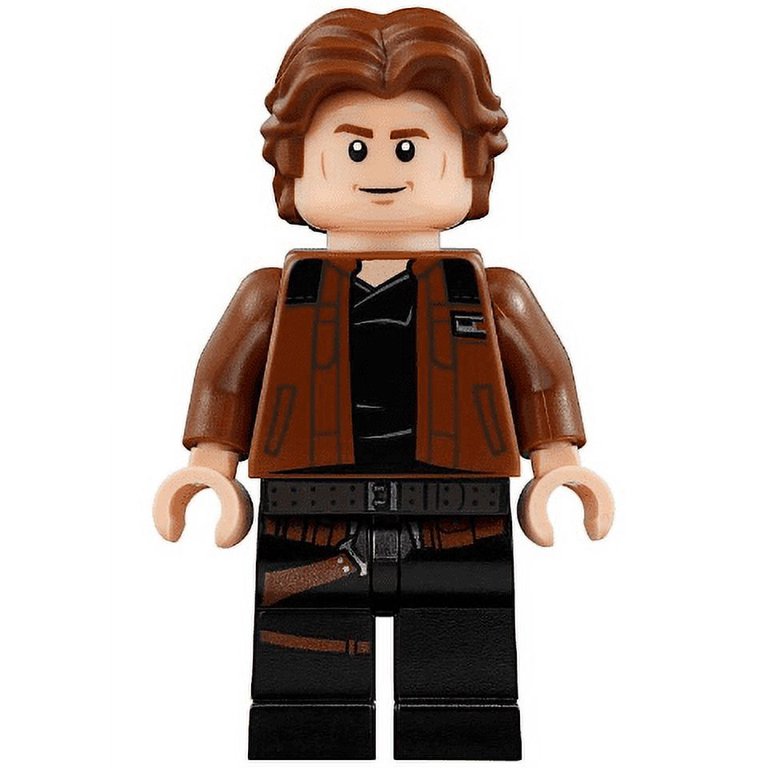 Lego 75212 online