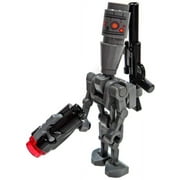 LEGO Star Wars IG-88 Minifigure