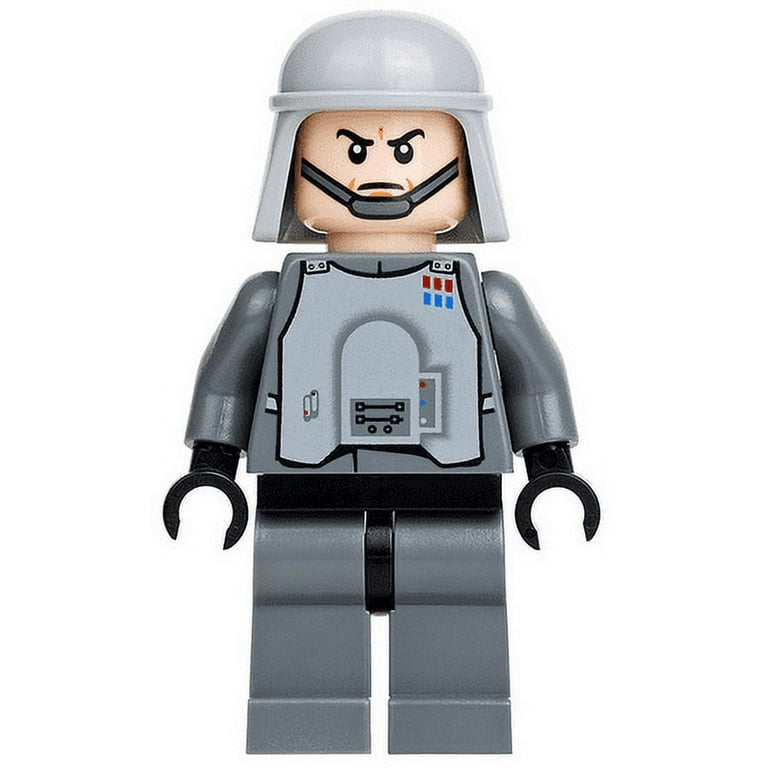Lego clearance imperial officer
