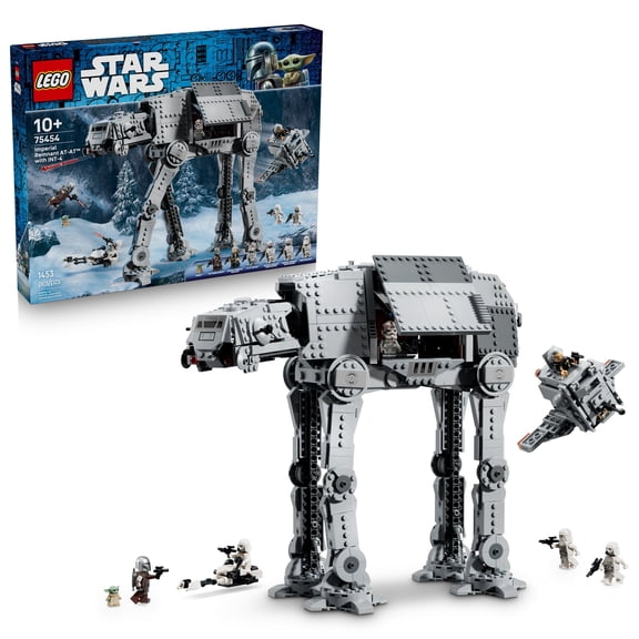 Toy Shop Disney Toys - Walmart.com