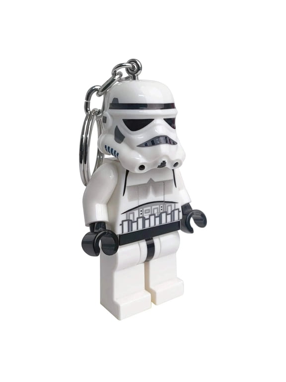 LEGO Star Wars Key Light - Stormtrooper (KE12H)