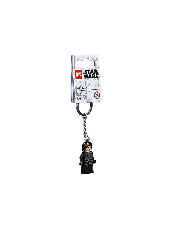 Star Wars Kylo Ren 853949 Key Chain