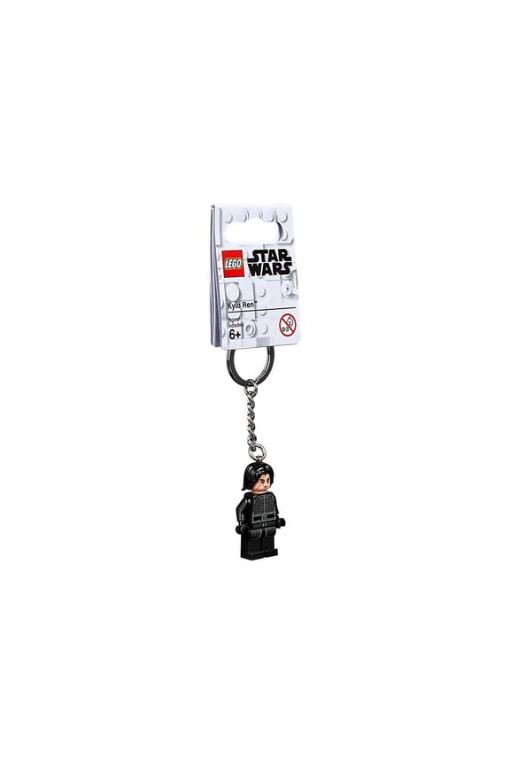 Star Wars Kylo Ren 853949 Key Chain