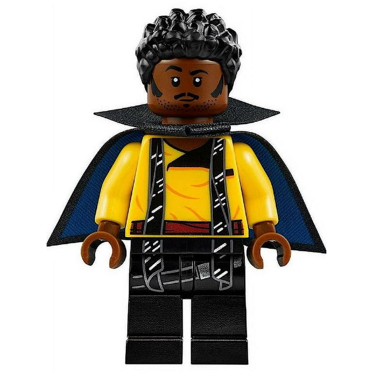 Lego sale 75212 walmart