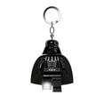 thumbnail image 1 of LEGO Star Wars Key Light - Darth Vader (KE7H), 1 of 10