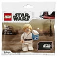 thumbnail image 1 of LEGO Star Wars Luke Skywalker with Blue Milk 30625, 1 of 3