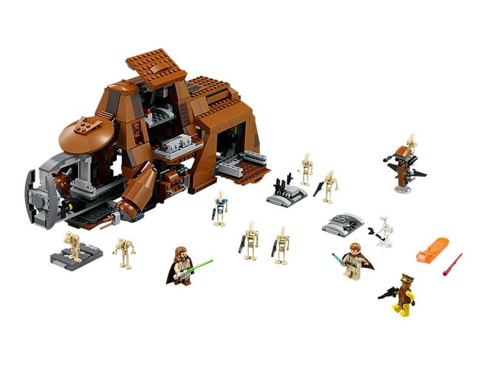 LEGO-Star-Wars-MTT-75058-954-