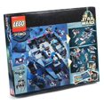 thumbnail image 1 of LEGO Star Wars Millenium Falcon Set 7190 - Large, 1 of 2