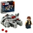 thumbnail image 1 of LEGO Star Wars TM tbd-IP-LSW1-2021 75295, 1 of 7