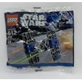 thumbnail image 1 of LEGO Star Wars Mini TIE-Fighter 8028 Polybag, 1 of 3