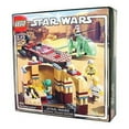 thumbnail image 1 of LEGO Star Wars: Mos Eisley Cantina, 1 of 3