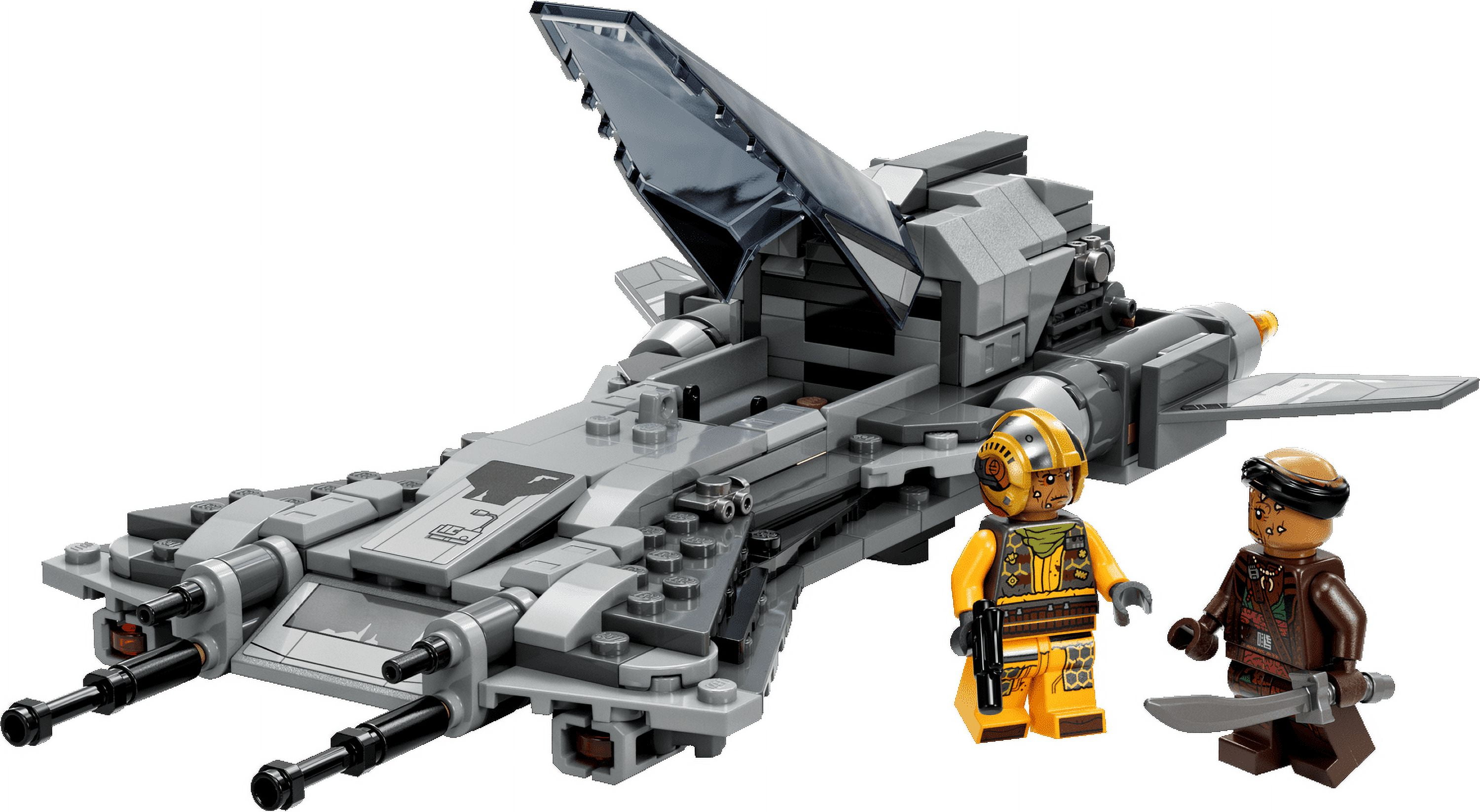 LEGO Toys for 10 year olds in Toys for Kids 8 to 11 Years Walmart