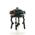 thumbnail image 1 of LEGO Star Wars Probe Droid Interlocking Block Building Set, 1 of 1