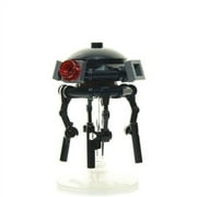 LEGO Star Wars Probe Droid Interlocking Block Building Set