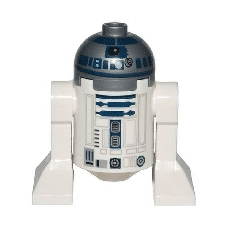 LEGO Star Wars R2-D2 (75136)