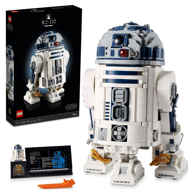 https://i5.walmartimages.com/seo/LEGO-Star-Wars-R2-D2-75308-Droid-Building-Set-Adults-Collectible-Display-Model-Luke-Skywalker-s-Lightsaber-Great-Birthday-Anniversary-Gift-Husbands-W_2ccedfea-d7b8-4961-b440-e38f773d38a5.5e63524c3c2419091a36d66c6debcf3c.jpeg?odnHeight=768&odnWidth=768&odnBg=FFFFFF