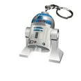 thumbnail image 1 of LEGO - Star Wars R2D2 Key Light, 1 of 5