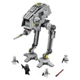 thumbnail image 1 of LEGO® Star Wars? Rebels AT-DP 570 Piece Kids Building Playset | 75083, 1 of 9