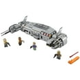 thumbnail image 1 of LEGO Star Wars Resistance Troop Transporter 75140, 1 of 11