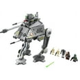 thumbnail image 1 of LEGO® Star Wars? Revenge of the Sith AT-AP Playset w/ 5 Minifigures | 75043, 1 of 5