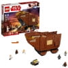 LEGO Star Wars Sandcrawler 75220 Building Set (1,239 Pieces)