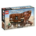thumbnail image 1 of LEGO Star Wars Sandcrawler, 1 of 2