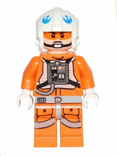 Lego star wars discount 75009