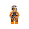 thumbnail image 1 of LEGO Star Wars Snowspeeder, 1 of 5