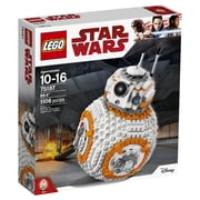LEGO Star Wars BB-8 75187