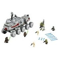 thumbnail image 1 of LEGO Star Wars TM Clone Turbo Tank™ 75151, 1 of 6