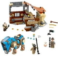 thumbnail image 1 of LEGO Star Wars TM Encounter on Jakku? 75148, 1 of 6