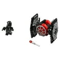 thumbnail image 1 of LEGO Star Wars TM First Order TIE Fighter™ Microfighter 75194, 1 of 5