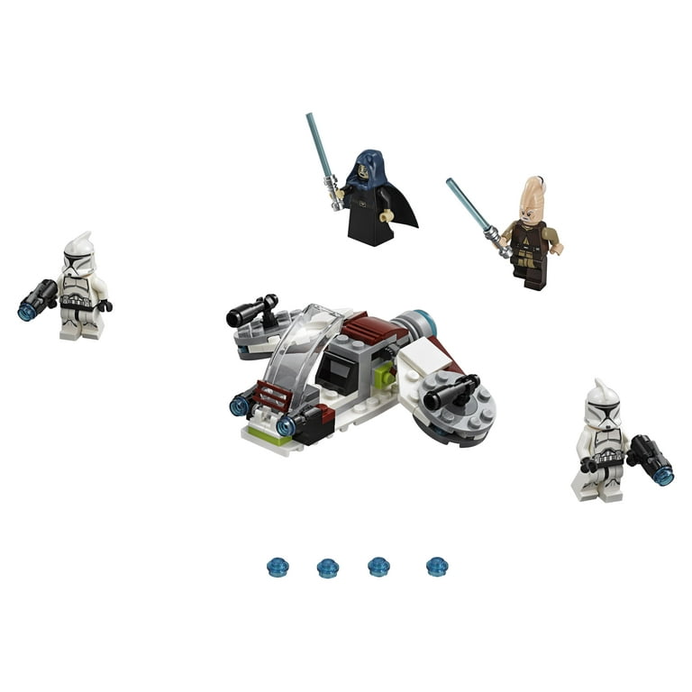 Walmart lego aat hotsell