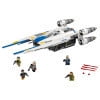 thumbnail image 1 of LEGO Star Wars TM Rebel U-Wing Fighter? 75155, 1 of 5