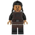 thumbnail image 1 of LEGO Star Wars Tasu Leech Minifigure, 1 of 1