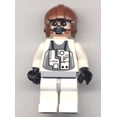 thumbnail image 1 of LEGO Star Wars Ten Numb Minifigure, 1 of 1