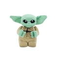 thumbnail image 1 of LEGO Star Wars The Child 7" Plush Character, 1 of 4