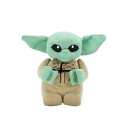 LEGO Star Wars The Child 7" Plush Character
