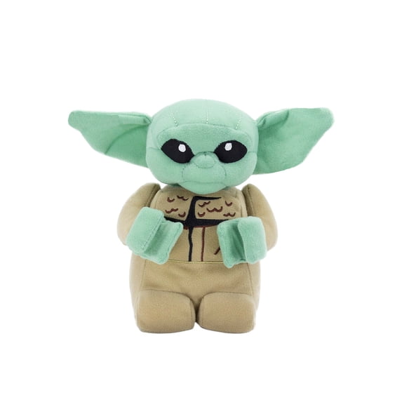 LEGO Star Wars The Child 7" Plush Character
