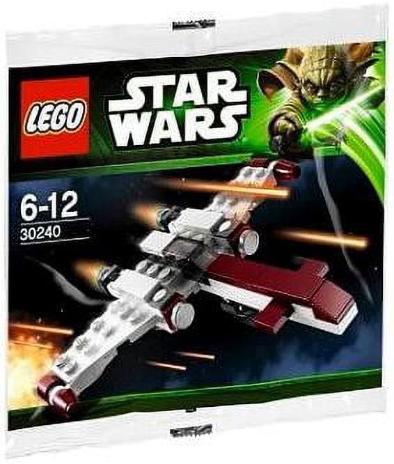 Z95 lego outlet