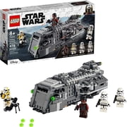 LEGO Star Wars tbd-IP-LSW17-2021 75311