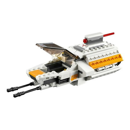 LEGO Star Wars The Phantom