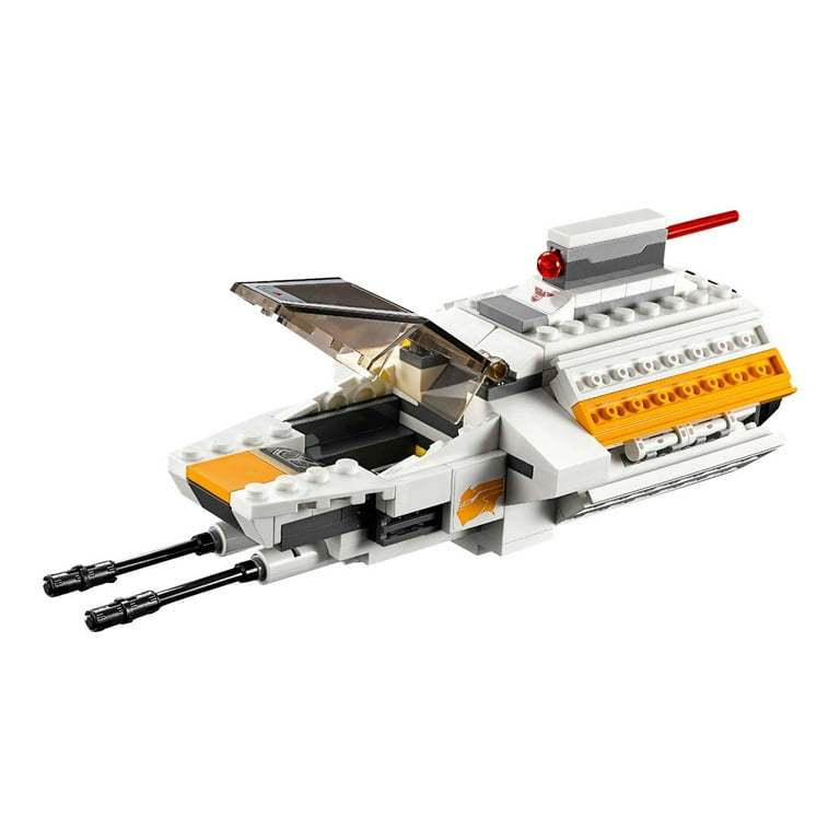 LEGO Star Wars The Phantom - Walmart.com