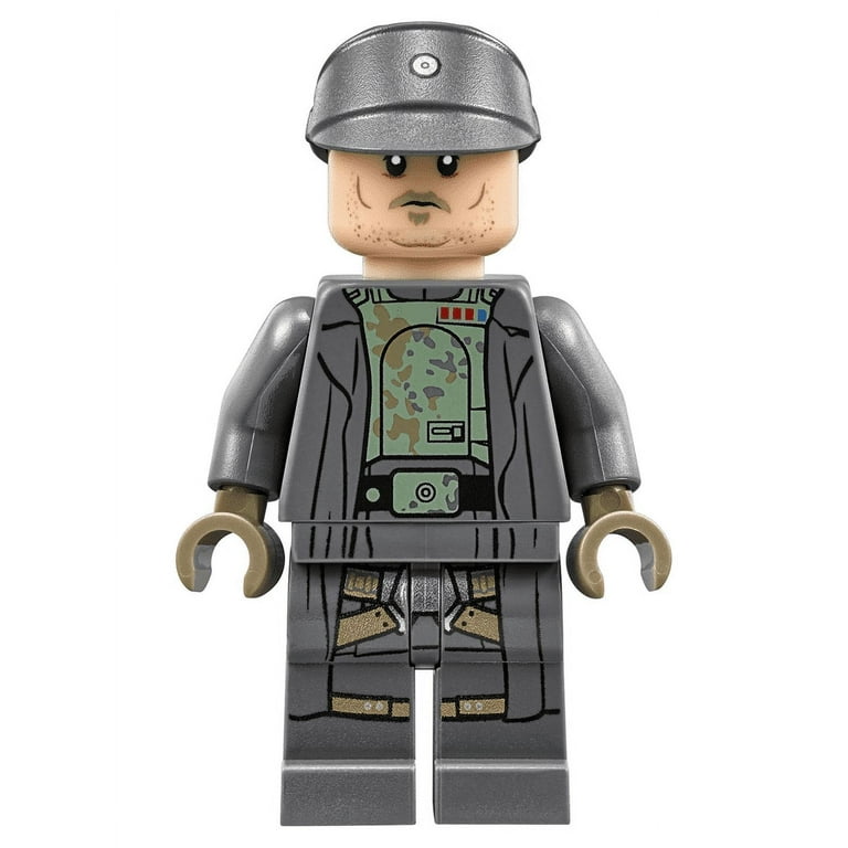 Lego store 75211 walmart