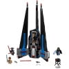 LEGO Star Wars TM Tracker I 75185
